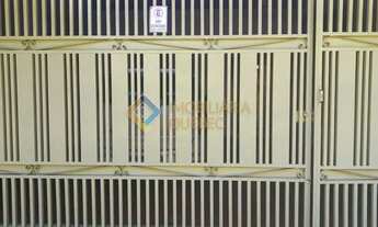 Imagem 7: Casas - Venda - Jardim Irajá - Cod. 2917