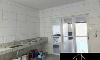 Imagem 3: Venda De Casa Em Araguari-MG