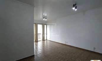 Imagem 2: Apartamento (tipo - padrao) 3 dormitórios, cozinha planejada, portaria 24hs, salão de fest