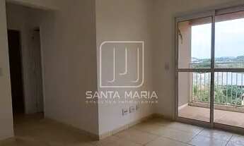 Imagem 2: Apartamento (tipo - padrao) 2 dormitórios, cozinha planejada, portaria 24 horas, elevador