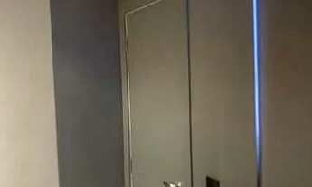 Imagem 7: Apartamento à Venda no Condomínio Madson com 2 Quartos, 2 Vagas