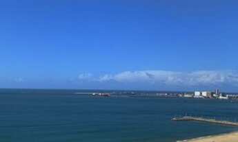 Imagem 3: FORTALEZA - Flat - Meireles