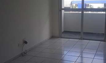 Imagem 2: Apartamento para aluguel tem 38 metros quadrados com 1 quarto em Bela Vista - São Paulo