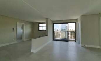 Imagem 3: Apartamento para venda possui 181 metros quadrados com 3 suítes no Centro - Florianópolis