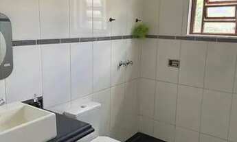 Imagem 5: Casa para venda possui 168 metros quadrados com 3 quartos em Jardim Iracema/Aldeia - Barue