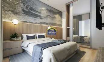 Imagem 6: MEGA EMPREENDIMENTO, VILA GUILHERMINA, ENTRADA R$56 MIL,ANT6662