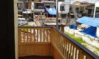 Imagem 6: Alugo casa na Rua dos Tambés R$ 700