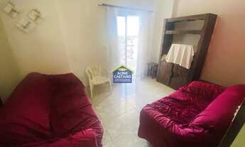 Imagem 4: Oportunidade Ocian Vista Mar ? Apto 02 dorms , Lazer 425 mil