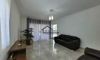 Imagem 2: Alto da Boa Vista, Sobradinho DF