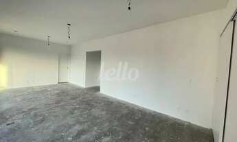 Imagem 5: São Paulo - Apartamento Padrão - Vila Nova Conceição