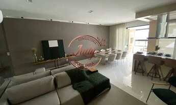 Imagem: Apartamento Maravilhoso no Tibery próximo