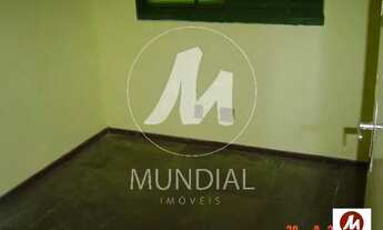 Imagem 2: Apartamento (tipo - padrao) 3 dormitórios/suite, cozinha planejada, portaria 24 horas, ele