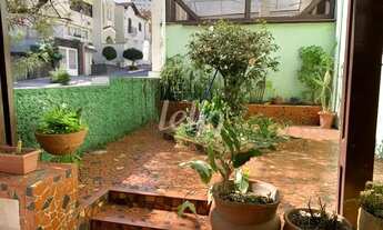 Imagem 3: São Paulo - Casa Padrão - Mooca