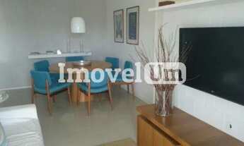 Imagem 3: Jacarepaguá Apartamento com 2 dormitórios