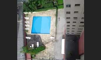 Imagem: OTIMO APARTAMENTO NO JABAQUARA