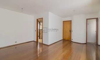 Imagem 3: Venda Apartamento 3 Dormitórios - 100 m² Pinheiros