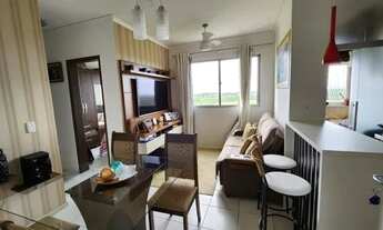 Imagem: 07- Centro - Vitória - Espírito Santo