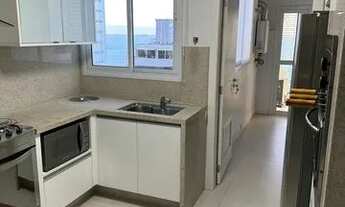 Imagem 8: Aluguel 40 metros da praia Balneário Camboriú