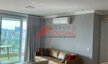 Imagem 2: APARTAMENTO RESIDENCIAL em CAMPINAS - SP, VILA ITAPURA