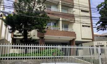 Imagem 4: Pituba - Quarto e sala - 58 M2 - Porteira Fechada