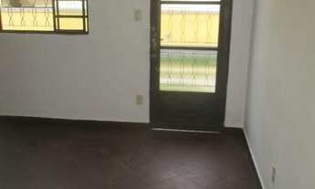 Imagem 5: Porto Novo -Casa duplex 2 qrtos , c. desconto 6 meses , Aceita dep. Olimar Imoveis