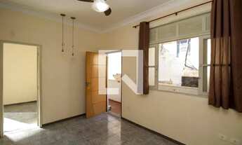 Imagem: Apartamento para Aluguel - Penha, 1 Quarto