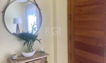 Imagem 3: Casa para Venda - 180m², 3 dormitórios, sendo 1 suites, 2 vagas - Espirito Santo, Porto Al