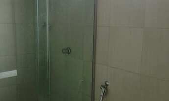 Imagem 4: CASA 2/4 CONJUNTO SABIÁ - 40 HORAS - ANANINDEUA (PA