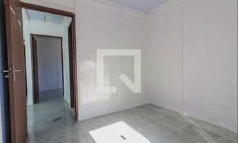 Imagem 7: Casa para Aluguel - Jardim Atlântico, 2 Quartos, 48 m2