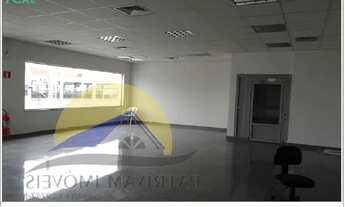 Imagem 6: Prédio/Edifício inteiro para aluguel com 552 metros quadrados