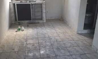 Imagem 4: Alugo casa no Santo Dumont