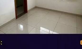 Imagem 4: TORRE UNITA VENDO ANDAR ALTO COM EXCELENTE VISTA