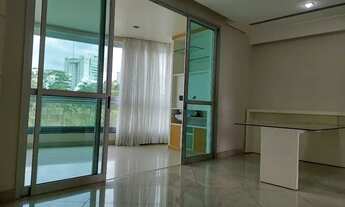 Imagem 5: Apartamento com 4 dormitórios à venda em Belo Horizonte