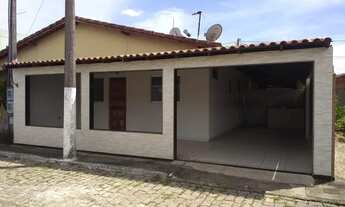 Imagem: Casa em Santa Paula Condomínio Fechado