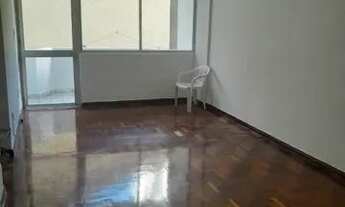 Imagem 5: Vende-se apartamento em Boa Viagem