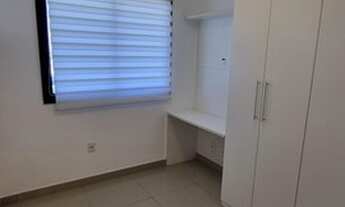 Imagem 4: Apartamento com 3 quartos em Jacarepaguá - Rio de Janeiro - RJ