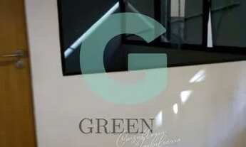 Imagem 7: SALA para Locação VILA OLÍMPIA, SÃO PAULO 2 vagas 266,00m² útil