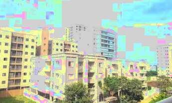 Imagem 9: Apartamento (tipo - padrao) 1 dormitórios/suite, cozinha planejada, elevador, em condomíni