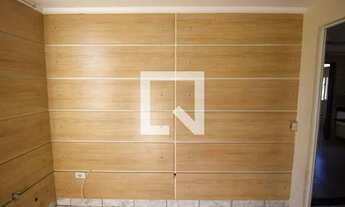 Imagem 6: Apartamento para Aluguel - Conjunto Residencial Jose Bonifacio, 3 Quartos, 54 m2