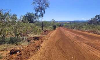 Imagem 7: Lote/Terreno à Venda, 20000 m² por R$ 25.000