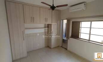 Imagem 12: Casa (térrea na rua) 3 dormitórios/suite, cozinha planejada