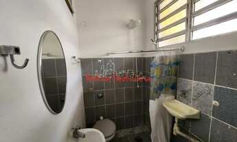 Imagem 6: Kitnet em Santa Cecília - Cód.: 10395