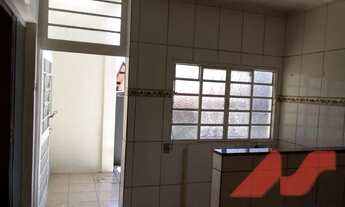 Imagem 3: Parque Das Nacoes