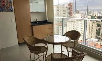 Imagem 7: Apartamento para aluguel com 76 metros quadrados com 2 quartos