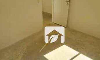 Imagem 3: Apartamento com 2 dormitórios à venda, 45 m² por R$ 370.000,00 - Mandaqui - São Paulo/SP