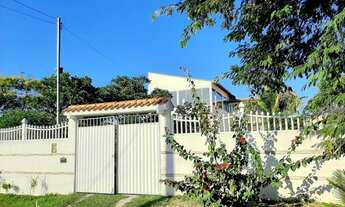 Imagem 4: Casa para alguel de temporada em Araruama