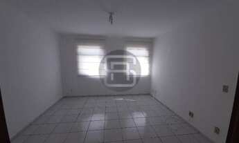 Imagem 2: PONTEVEDRA Apartamento com 2 dormitórios