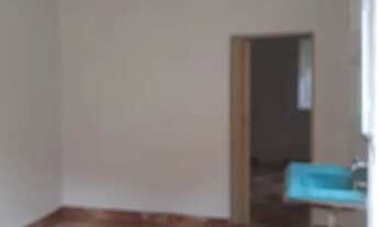 Imagem 4: Aluguel de 01 Kitinet