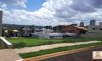 Imagem: Terreno (terreno em condominio fechado)