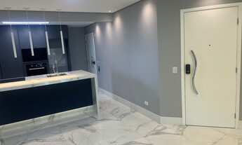 Imagem 7: Lindo apartamento reformado para locação grupo 11 - (Aprígio) Embu das artes, Residencial